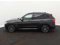 BMW X3 M40i xDrive High Executive | PANORAMADAK | HARMAN Grijs - thumbnail 2