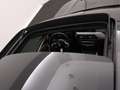 BMW X3 M40i xDrive High Executive | PANORAMADAK | HARMAN Grijs - thumbnail 20