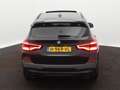 BMW X3 M40i xDrive High Executive | PANORAMADAK | HARMAN Grijs - thumbnail 3