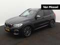 BMW X3 M40i xDrive High Executive | PANORAMADAK | HARMAN Grijs - thumbnail 1