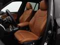 BMW X3 M40i xDrive High Executive | PANORAMADAK | HARMAN Grijs - thumbnail 10