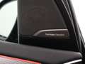 BMW X3 M40i xDrive High Executive | PANORAMADAK | HARMAN Grijs - thumbnail 19