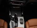 BMW X3 M40i xDrive High Executive | PANORAMADAK | HARMAN Grijs - thumbnail 9