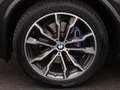 BMW X3 M40i xDrive High Executive | PANORAMADAK | HARMAN Grijs - thumbnail 14