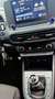 Hyundai KONA Kona 1.0 T-GDi Twist N-Line Gris - thumbnail 17