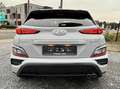Hyundai KONA Kona 1.0 T-GDi Twist N-Line Gris - thumbnail 6