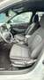 Hyundai KONA Kona 1.0 T-GDi Twist N-Line Gris - thumbnail 13