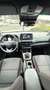 Hyundai KONA Kona 1.0 T-GDi Twist N-Line Gris - thumbnail 10