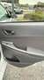 Hyundai KONA Kona 1.0 T-GDi Twist N-Line Gris - thumbnail 18