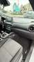 Hyundai KONA Kona 1.0 T-GDi Twist N-Line Gris - thumbnail 14