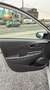 Hyundai KONA Kona 1.0 T-GDi Twist N-Line Gris - thumbnail 11
