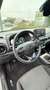 Hyundai KONA Kona 1.0 T-GDi Twist N-Line Gris - thumbnail 12
