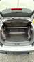 Hyundai KONA Kona 1.0 T-GDi Twist N-Line Gris - thumbnail 8