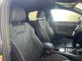 Audi Q3 Q3 Sportback 40 2.0 tdi S line edit quattro 190cv Grigio - thumbnail 10