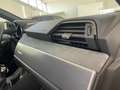 Audi Q3 Q3 Sportback 40 2.0 tdi S line edit quattro 190cv Gris - thumbnail 5