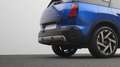 MINI Countryman S All4 MINI Countryman S ALL4 Blau - thumbnail 18