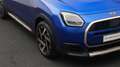 MINI Countryman S All4 MINI Countryman S ALL4 Blau - thumbnail 15