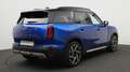MINI Countryman S All4 MINI Countryman S ALL4 Blau - thumbnail 4