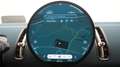 MINI Countryman S All4 MINI Countryman S ALL4 Blau - thumbnail 7