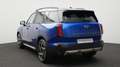 MINI Countryman S All4 MINI Countryman S ALL4 Blau - thumbnail 5