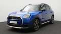 MINI Countryman S All4 MINI Countryman S ALL4 Blau - thumbnail 1