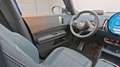 MINI Countryman S All4 MINI Countryman S ALL4 Blau - thumbnail 20