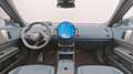 MINI Countryman S All4 MINI Countryman S ALL4 Blau - thumbnail 12