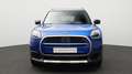MINI Countryman S All4 MINI Countryman S ALL4 Blau - thumbnail 14