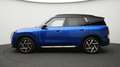 MINI Countryman S All4 MINI Countryman S ALL4 Blau - thumbnail 2