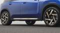 MINI Countryman S All4 MINI Countryman S ALL4 Blau - thumbnail 17