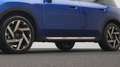 MINI Countryman S All4 MINI Countryman S ALL4 Blau - thumbnail 15
