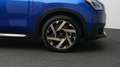 MINI Countryman S All4 MINI Countryman S ALL4 Blau - thumbnail 10