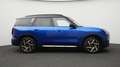 MINI Countryman S All4 MINI Countryman S ALL4 Blau - thumbnail 2
