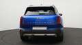MINI Countryman S All4 MINI Countryman S ALL4 Blau - thumbnail 22