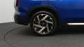 MINI Countryman S All4 MINI Countryman S ALL4 Blau - thumbnail 9