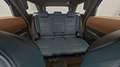 MINI Countryman S All4 MINI Countryman S ALL4 Blau - thumbnail 24
