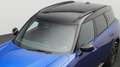 MINI Countryman S All4 MINI Countryman S ALL4 Blau - thumbnail 21