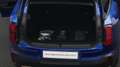 MINI Countryman S All4 MINI Countryman S ALL4 Blau - thumbnail 23