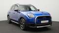 MINI Countryman S All4 MINI Countryman S ALL4 Blau - thumbnail 13