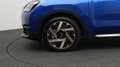 MINI Countryman S All4 MINI Countryman S ALL4 Blau - thumbnail 10