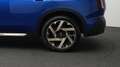 MINI Countryman S All4 MINI Countryman S ALL4 Blau - thumbnail 8