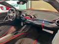 Ferrari 812 GTS *Carbon/LED/Lift/Erstbesitz/ADAS/Kamera* Красный - thumbnail 11