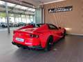 Ferrari 812 GTS *Carbon/LED/Lift/Erstbesitz/ADAS/Kamera* Красный - thumbnail 6
