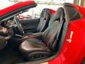 Ferrari 812 GTS *Carbon/LED/Lift/Erstbesitz/ADAS/Kamera* Красный - thumbnail 10