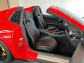 Ferrari 812 GTS *Carbon/LED/Lift/Erstbesitz/ADAS/Kamera* Красный - thumbnail 12
