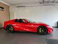 Ferrari 812 GTS *Carbon/LED/Lift/Erstbesitz/ADAS/Kamera* Красный - thumbnail 7