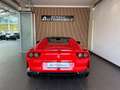 Ferrari 812 GTS *Carbon/LED/Lift/Erstbesitz/ADAS/Kamera* Красный - thumbnail 5