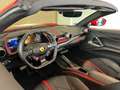 Ferrari 812 GTS *Carbon/LED/Lift/Erstbesitz/ADAS/Kamera* Красный - thumbnail 8