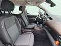 Peugeot Rifter RIF GTB L1  BH 100MAN Azul - thumbnail 18