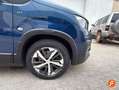 Peugeot Rifter RIF GTB L1  BH 100MAN Azul - thumbnail 23
